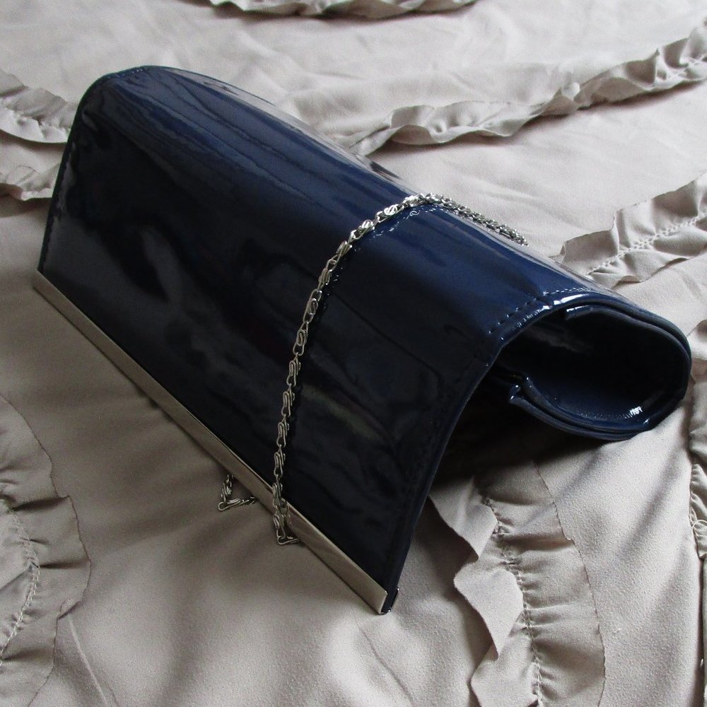 clutch purse evening prom wedding